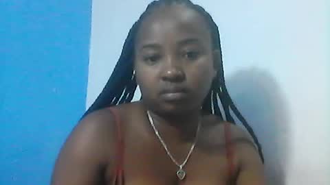 amielle_01 online show from June 14, 2026, 10:28 am