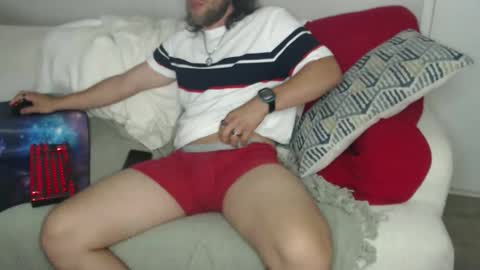 Atlanta boy online show from May 9, 2026, 8:08 am