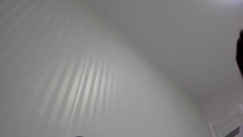 Kristina online show from July 3, 2026, 6:47 pm