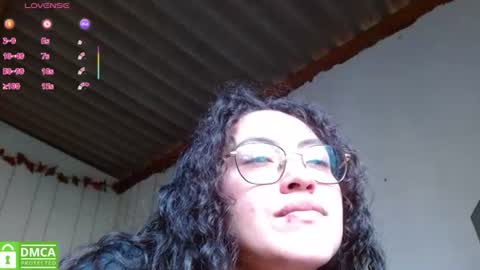 amitlu_ online show from July 28, 2026, 8:52 pm