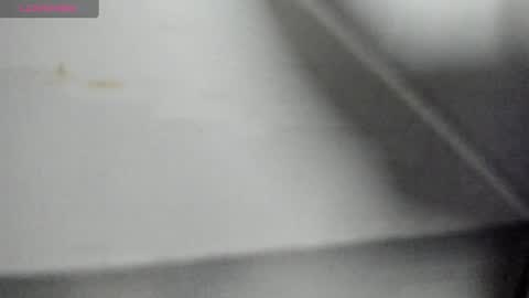 ammytorrez_ online show from June 29, 2026, 1:55 pm