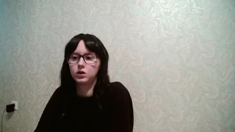 Snapshot of amomira_honeyx chatting on June 20, 2026, 3:53 am Amomira honeyx online show from June 20, 2026, 3:53 am