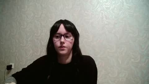 Snapshot of amomira_honeyx chatting on June 21, 2026, 12:57 am Amomira honeyx online show from June 21, 2026, 12:57 am