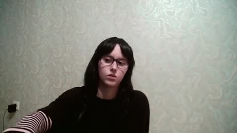 Snapshot of amomira_honeyx chatting on June 22, 2026, 7:49 am Amomira honeyx online show from June 22, 2026, 7:49 am
