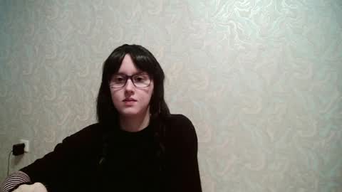 Snapshot of amomira_honeyx chatting on July 5, 2026, 6:53 am Amomira honeyx online show from July 5, 2026, 6:53 am
