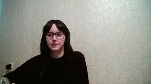 Snapshot of amomira_honeyx chatting on July 20, 2026, 3:54 am Amomira honeyx online show from July 20, 2026, 3:54 am
