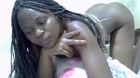 anny online show from June 25, 2026, 10:14 pm