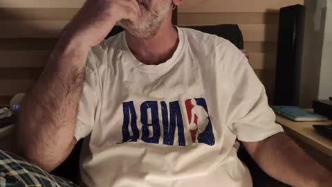 Snapshot of amorlin chatting on May 2, 2026, 6:57 pm AmorLin online show from May 2, 2026, 6:57 pm