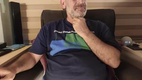 Snapshot of amorlin chatting on May 9, 2026, 5:18 pm AmorLin online show from May 9, 2026, 5:18 pm