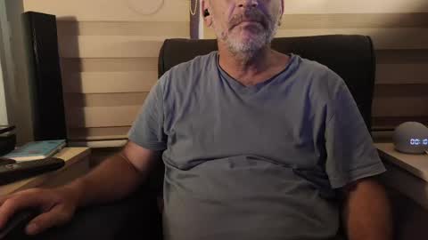 Snapshot of amorlin chatting on June 4, 2026, 9:10 pm AmorLin online show from June 4, 2026, 9:10 pm