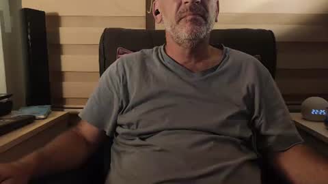 Snapshot of amorlin chatting on June 8, 2026, 7:25 pm AmorLin online show from June 8, 2026, 7:25 pm