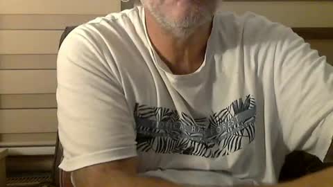 AmorLin online show from June 22, 2026, 10:07 pm