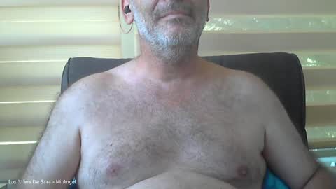 AmorLin online show from June 29, 2026, 12:16 pm