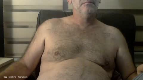 AmorLin online show from July 20, 2026, 6:10 pm