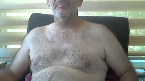 AmorLin online show from July 27, 2026, 10:44 am