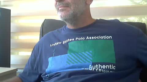 AmorLin online show from July 29, 2026, 1:42 pm