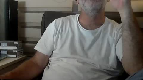 AmorLin online show from August 1, 2026, 7:57 pm