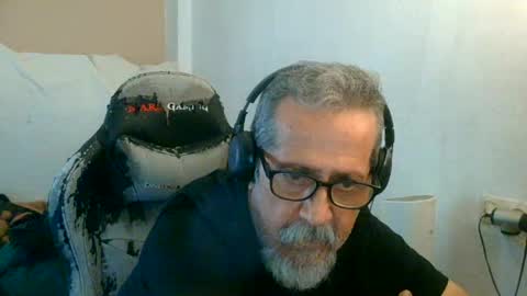 amoroso922 online show from July 20, 2026, 2:19 pm