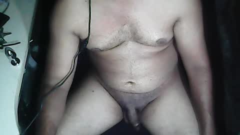 Snapshot of amorousr chatting on June 12, 2026, 5:39 am SubboyShivan online show from June 12, 2026, 5:39 am
