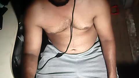 Snapshot of amorousr chatting on June 17, 2026, 6:16 am SubboyShivan online show from June 17, 2026, 6:16 am