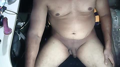 Snapshot of amorousr chatting on June 17, 2026, 7:15 pm SubboyShivan online show from June 17, 2026, 7:15 pm
