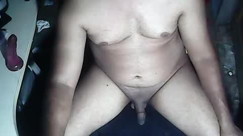 Snapshot of amorousr chatting on July 2, 2026, 5:57 am SubboyShivan online show from July 2, 2026, 5:57 am