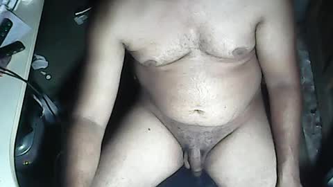 Snapshot of amorousr chatting on July 26, 2026, 4:31 am SubboyShivan online show from July 26, 2026, 4:31 am