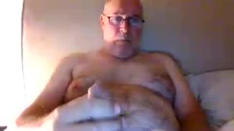 amwirral online show from August 7, 2026, 12:12 am