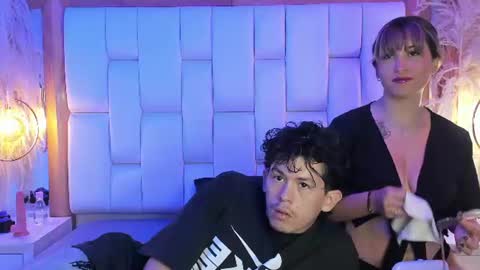 amy_and_aleex online show from June 15, 2026, 11:12 am