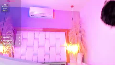 amy_and_aleex online show from July 24, 2026, 11:19 am