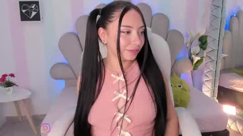 Amy online show from July 27, 2026, 9:44 pm