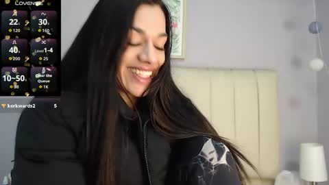 Amy online show from June 19, 2026, 1:37 pm