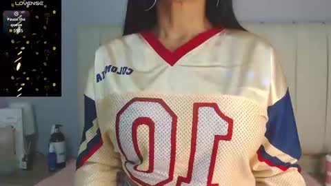 Amy online show from July 7, 2026, 1:48 pm