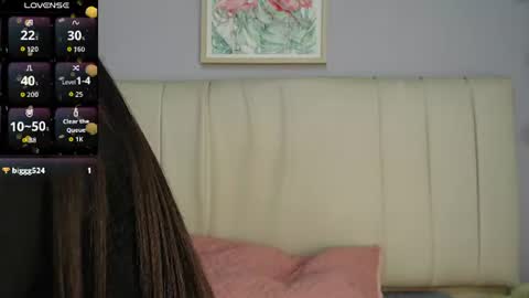 Amy online show from July 23, 2026, 1:53 pm