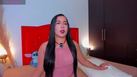 amy_leah_ online show from July 15, 2026, 2:50 am