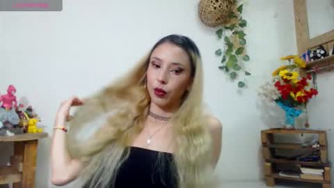 amy mur online show from July 5, 2026, 7:21 pm
