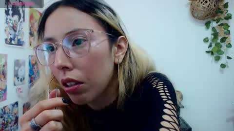 amy mur online show from July 15, 2026, 4:56 pm