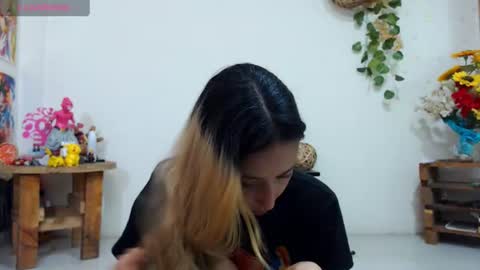 amy mur online show from July 25, 2026, 7:22 pm