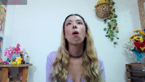 amy mur online show from July 26, 2026, 5:09 pm