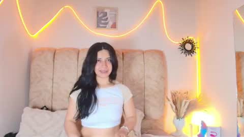 Amy online show from June 27, 2026, 11:48 am