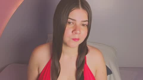 Snapshot of amy_vans_ chatting on May 28, 2026, 9:12 pm Amy nickname Kirby online show from May 28, 2026, 9:12 pm