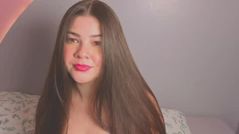 Snapshot of amy_vans_ chatting on June 8, 2026, 9:26 pm Amy nickname Kirby online show from June 8, 2026, 9:26 pm