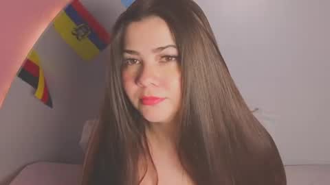  Amy  nickname Kirby online show from June 26, 2026, 10:36 pm