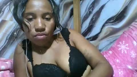 Amyatche online show from June 9, 2026, 8:48 am