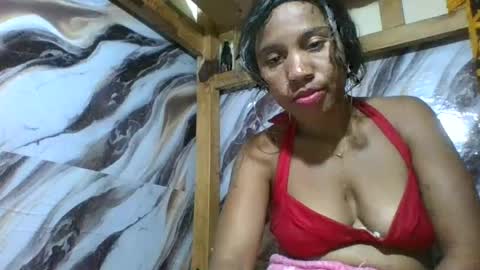 Amyatche online show from June 12, 2026, 6:56 am