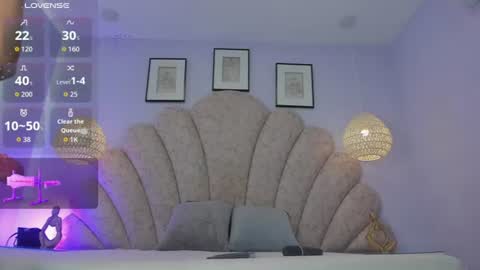 Snapshot of amydexter chatting on June 11, 2026, 10:13 am amydexter online show from June 11, 2026, 10:13 am