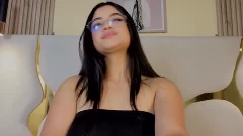 Amy  online show from July 1, 2026, 12:18 pm