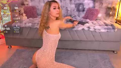 amykentt online show from June 19, 2026, 3:38 pm