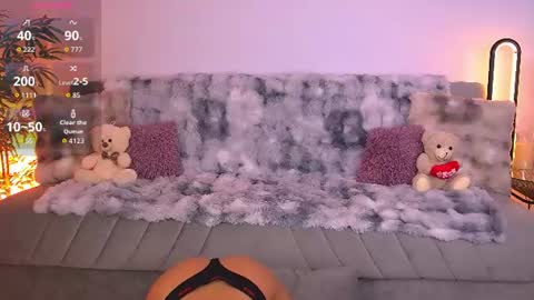 amykentt online show from July 25, 2026, 4:59 pm