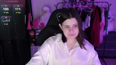 amyvibes online show from July 2, 2026, 6:36 pm